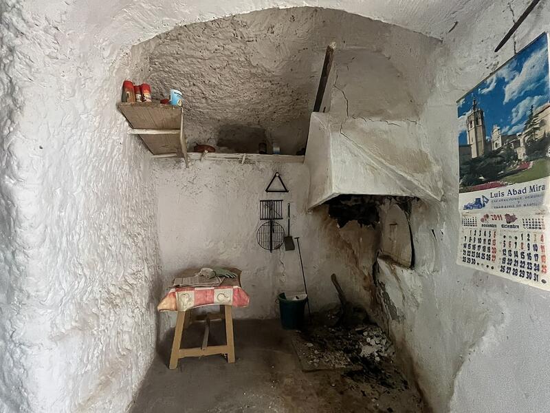 8 sovrum Lantställe till salu 8 sovrum Lantställe till salu