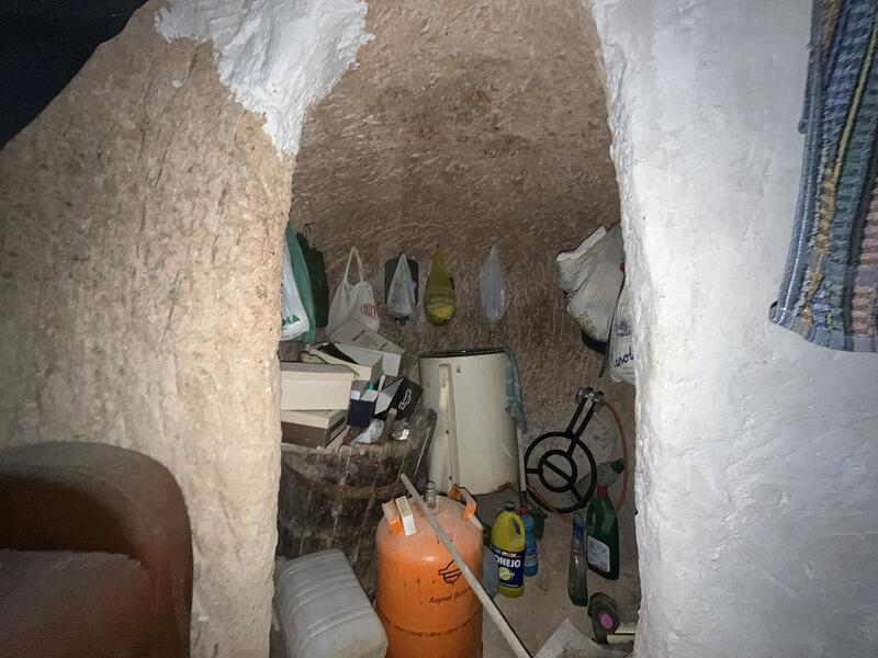 8 sovrum Lantställe till salu 8 sovrum Lantställe till salu