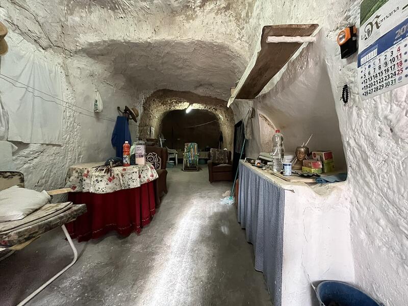 8 sovrum Lantställe till salu 8 sovrum Lantställe till salu