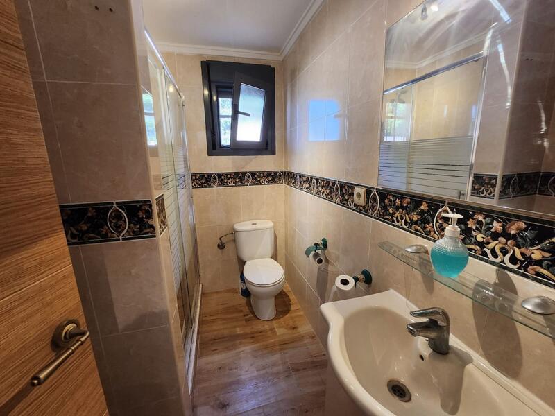 4 bedroom Villa for sale