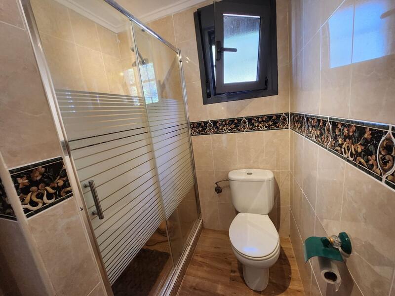 4 bedroom Villa for sale