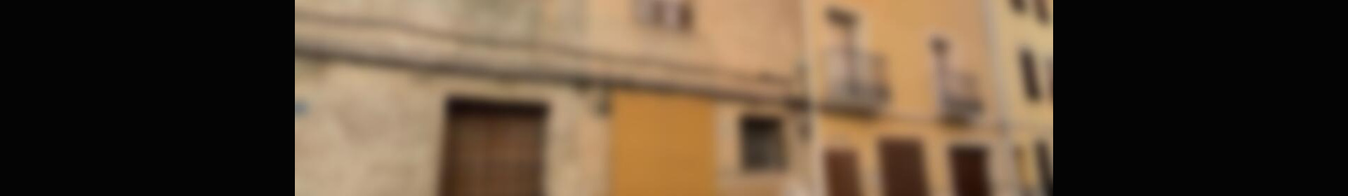 5 soveværelse Byhus til salg