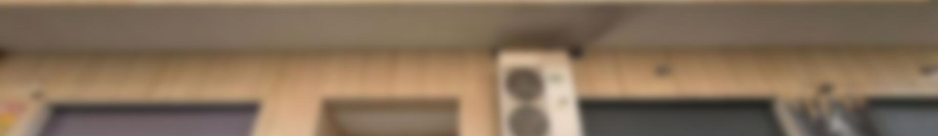 3 Schlafzimmer Appartement zu verkaufen