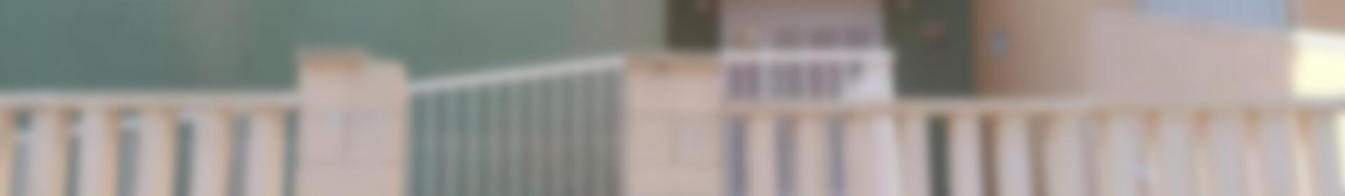 2 Schlafzimmer Appartement zu verkaufen