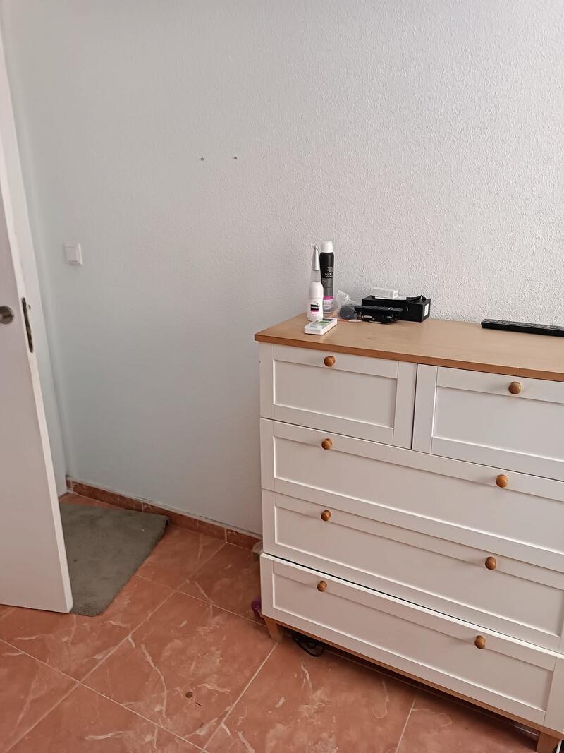 2 Schlafzimmer Appartement zu verkaufen
