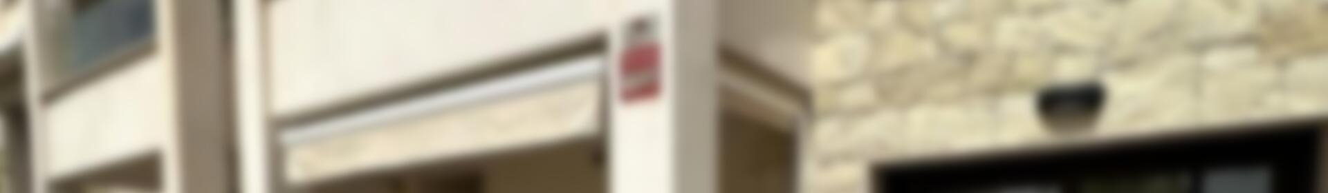 2 спальная комната вилла продается