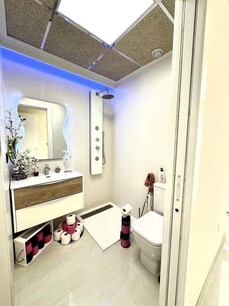 2 спальная комната вилла продается