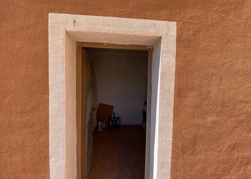 3 chambre Villa à vendre