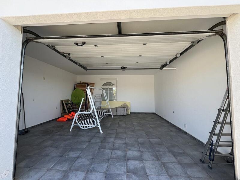 4 bedroom Villa for sale