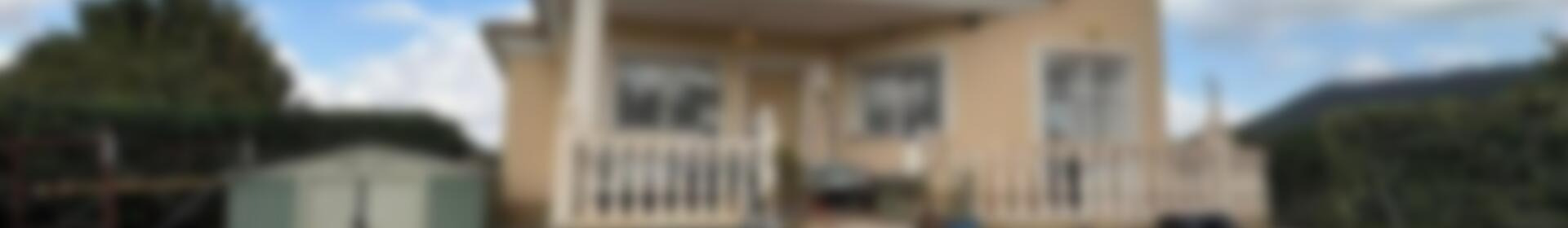 5 bedroom Villa for sale