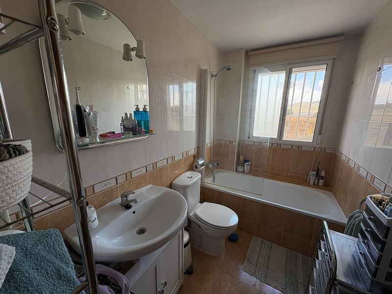 5 bedroom Villa for sale