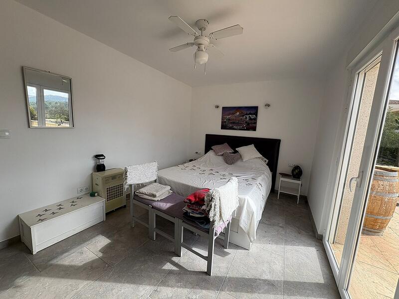 5 bedroom Villa for sale