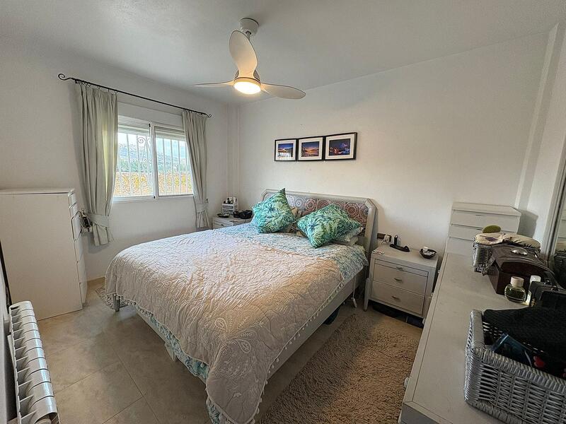 5 bedroom Villa for sale