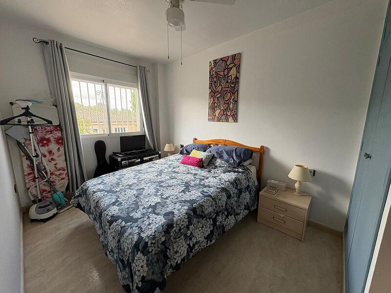 5 bedroom Villa for sale