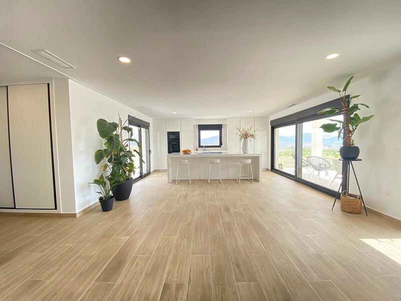 4 bedroom Villa for sale