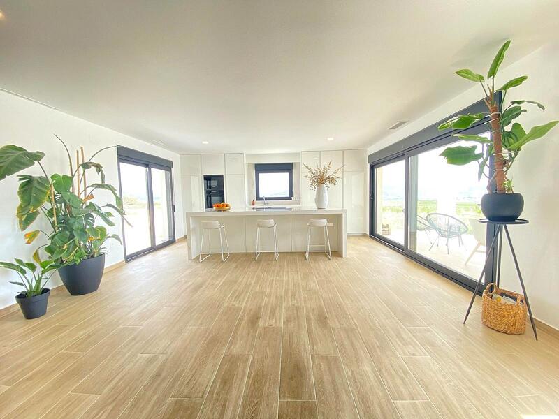 4 bedroom Villa for sale