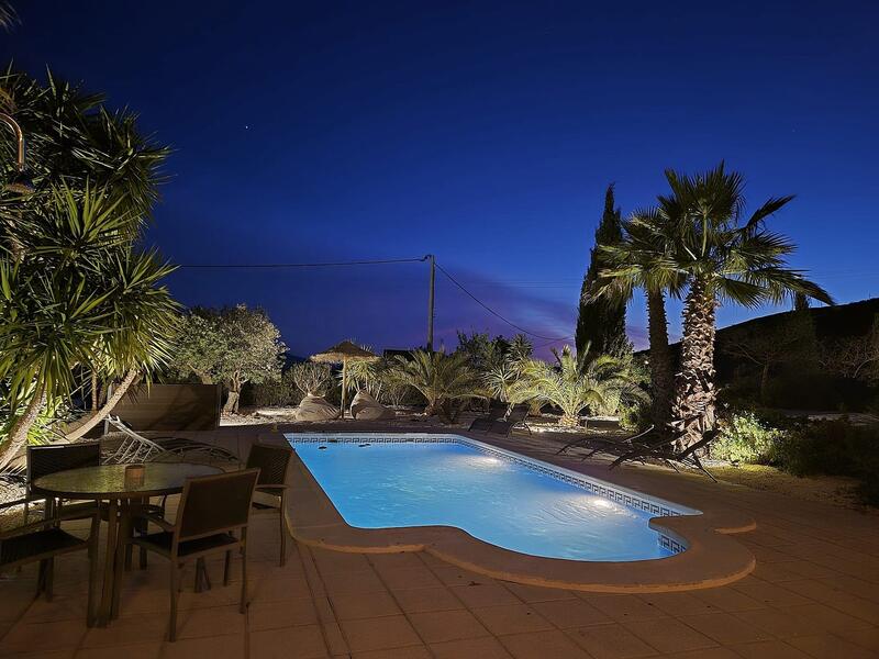 5 bedroom Villa for sale