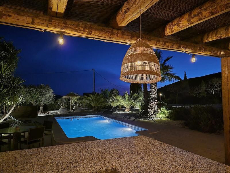 5 bedroom Villa for sale