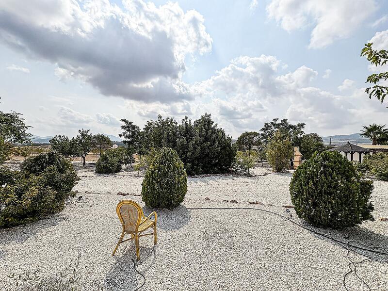 5 bedroom Villa for sale