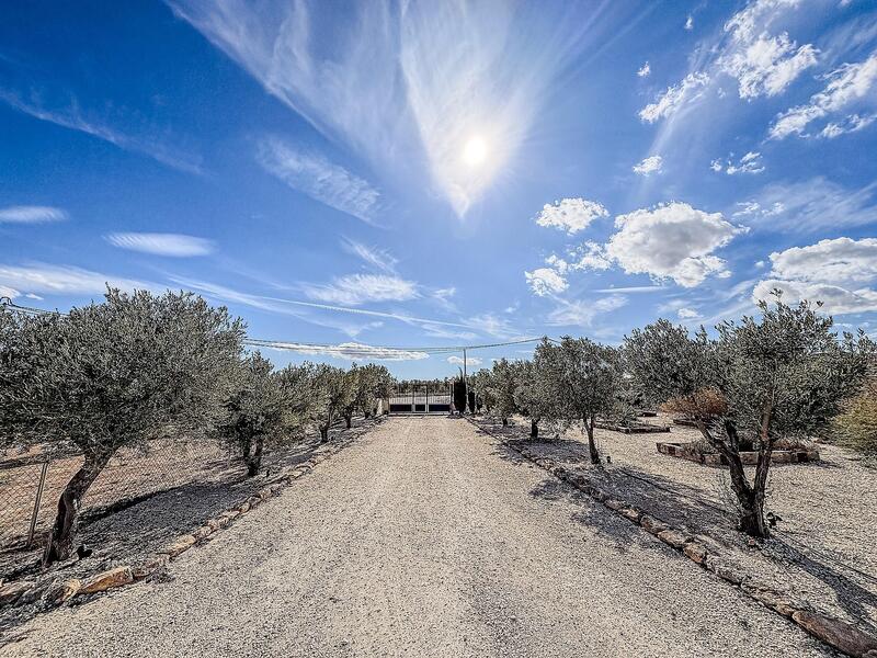 4 bedroom Villa for sale