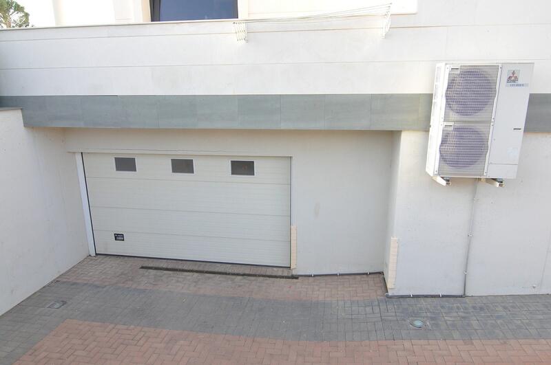 4 bedroom Villa for sale