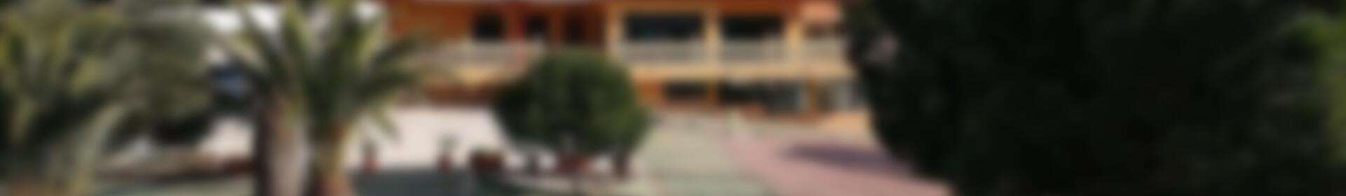 4 Cuarto Villa en venta