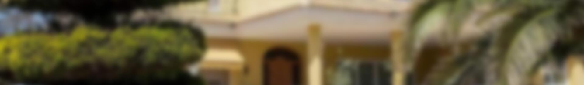 6 bedroom Villa for sale