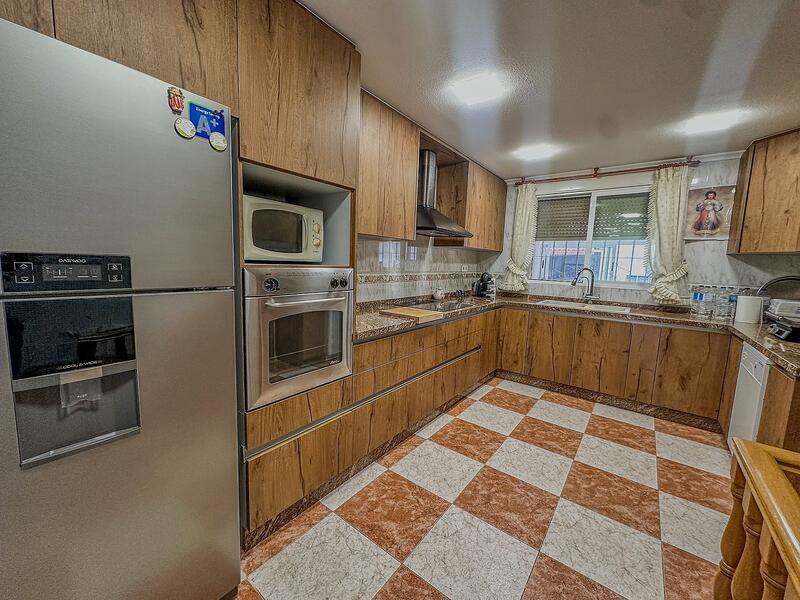 5 bedroom Villa for sale