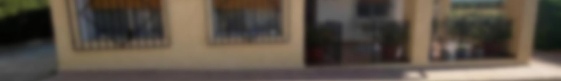 5 slaapkamer Villa Te koop