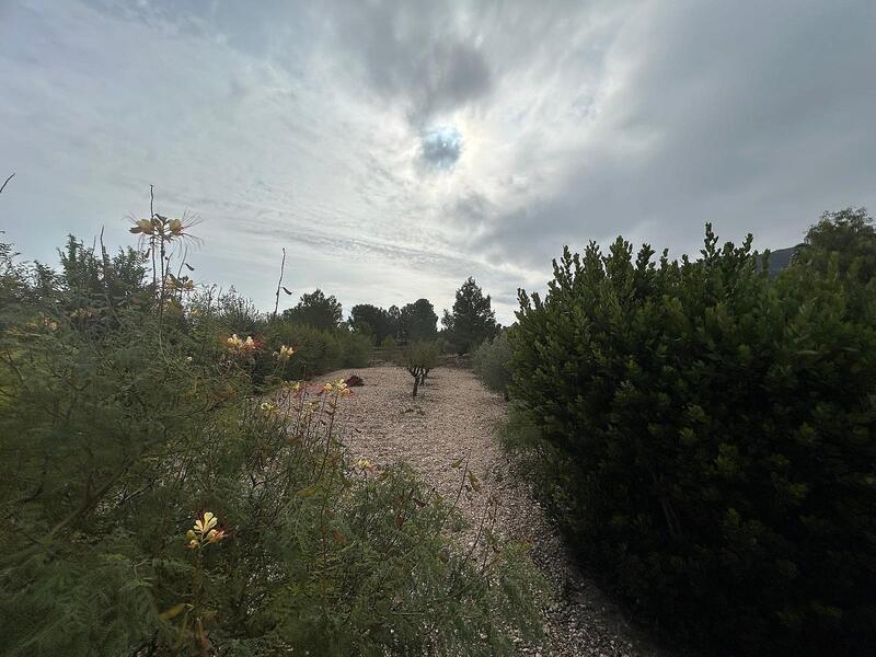 5 bedroom Villa for sale