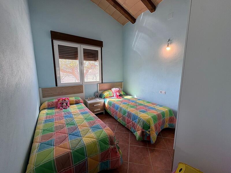 2 soveværelse Villa til salg 2 soveværelse Villa til salg