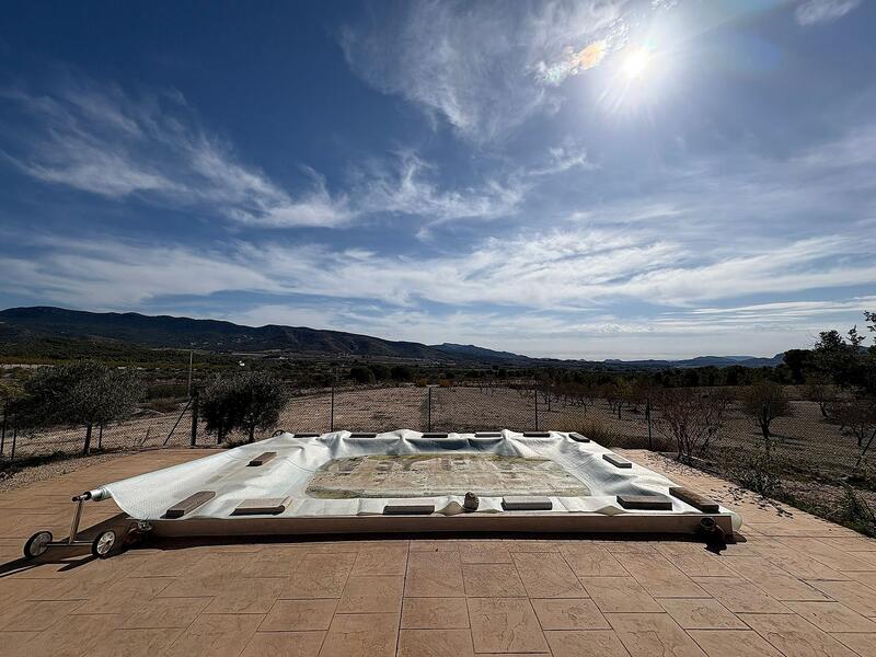 2 soveværelse Villa til salg 2 soveværelse Villa til salg