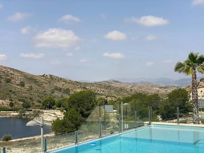 2 bedroom Villa for sale