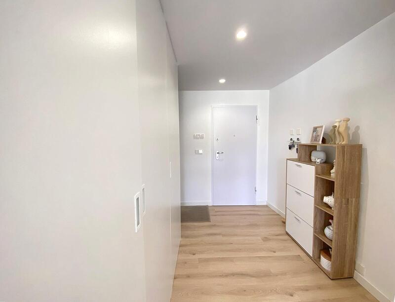 2 bedroom Villa for sale