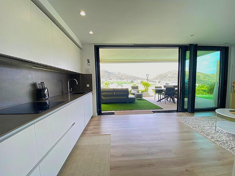 2 bedroom Villa for sale