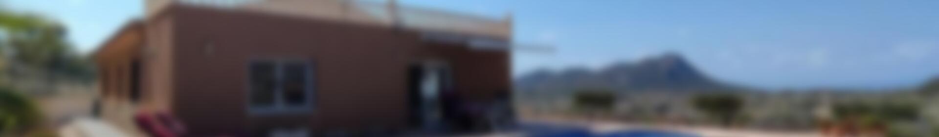 4 bedroom Villa for sale