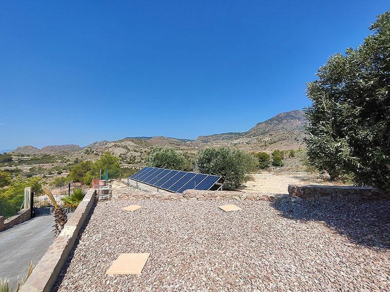 4 bedroom Villa for sale