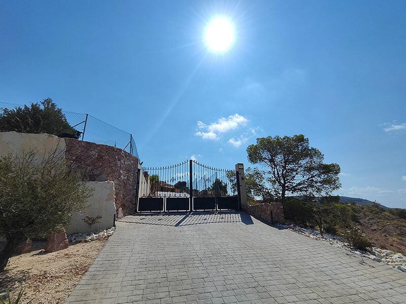 4 bedroom Villa for sale