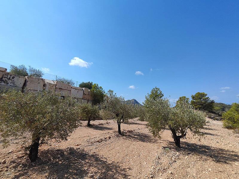 4 bedroom Villa for sale