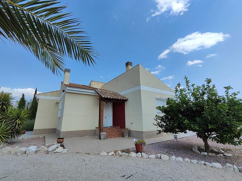 3 bedroom Villa for sale