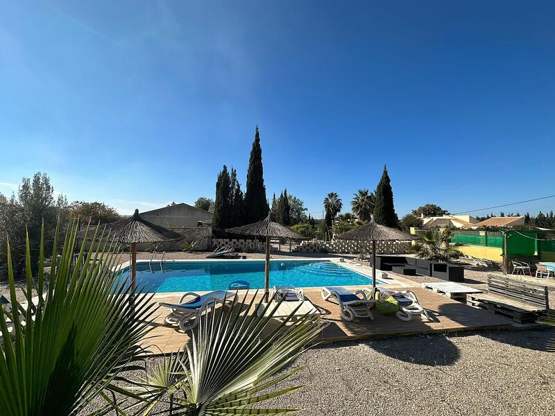 3 bedroom Villa for sale