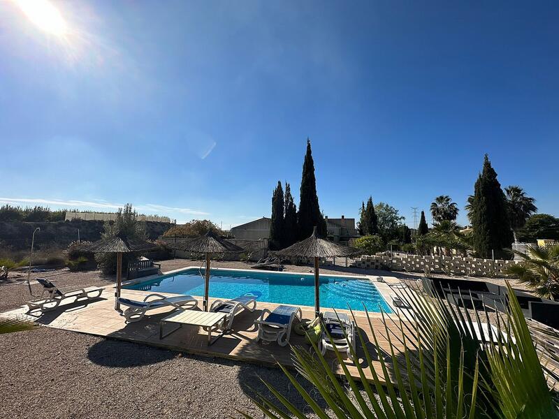 3 bedroom Villa for sale