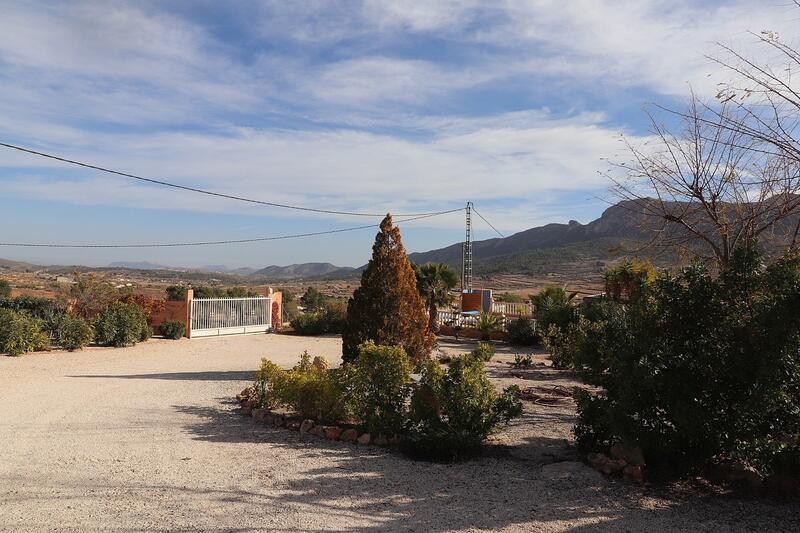 4 bedroom Villa for sale