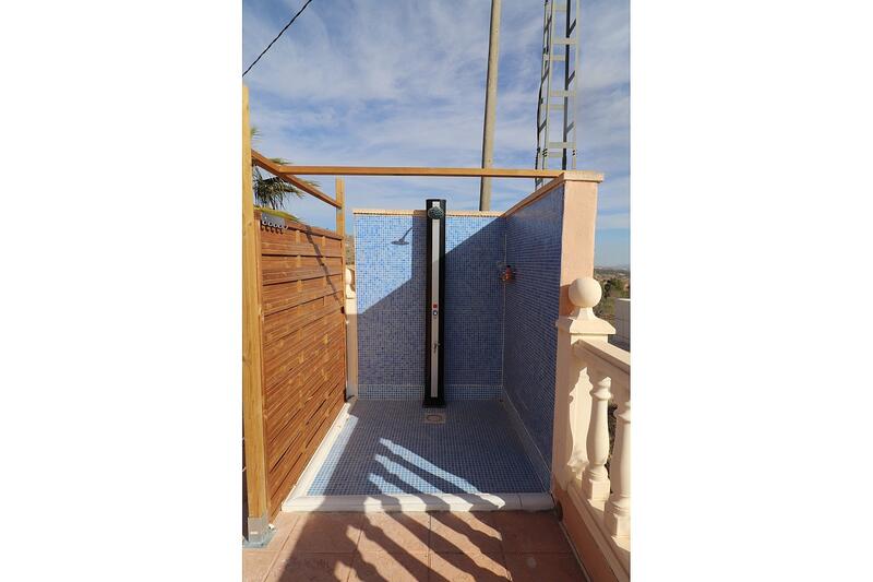 4 bedroom Villa for sale