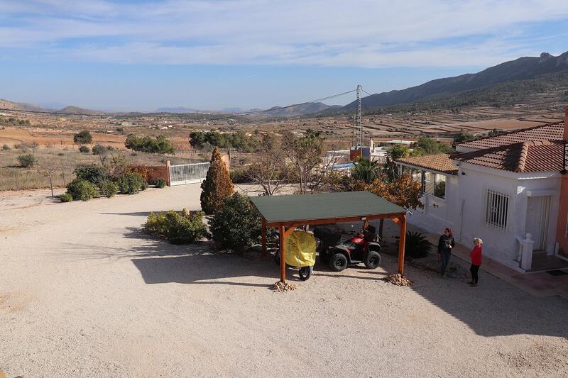 4 bedroom Villa for sale