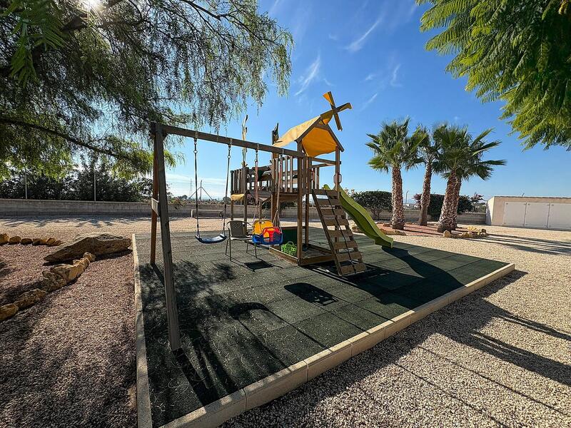 8 chambre Villa à vendre 8 chambre Villa à vendre