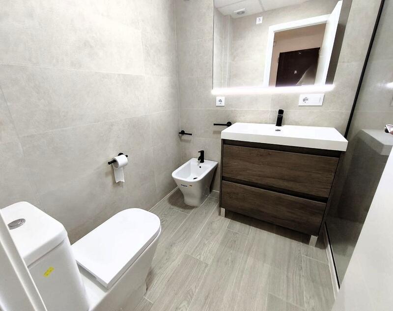 4 chambre Villa à vendre