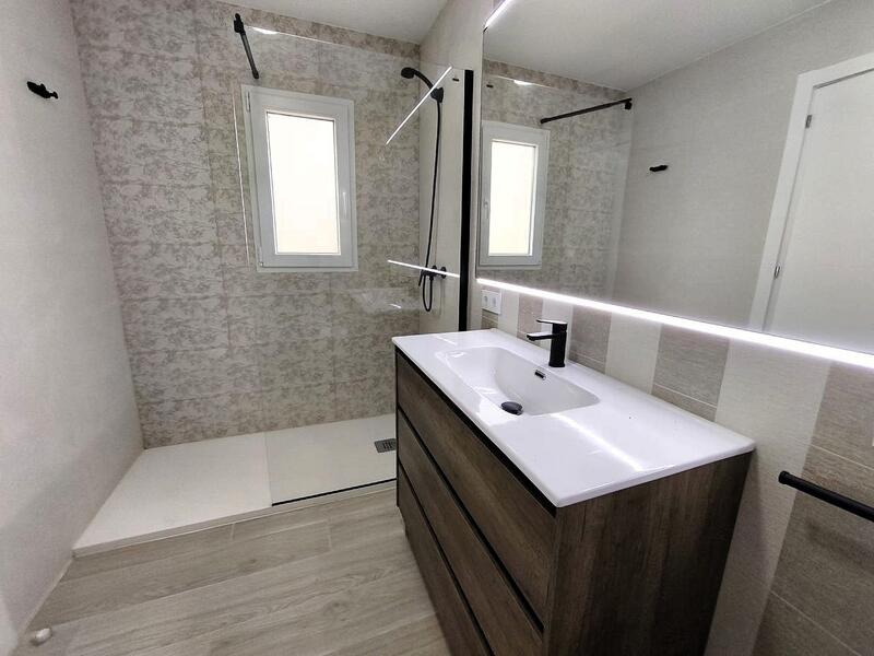 4 chambre Villa à vendre