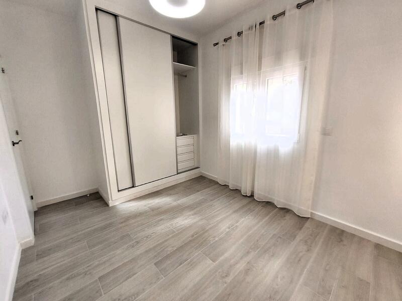 4 chambre Villa à vendre