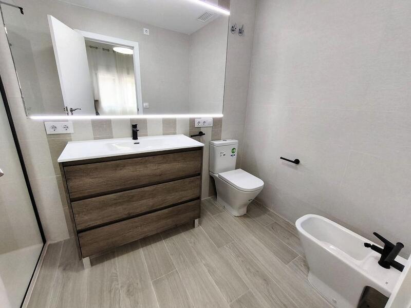 4 chambre Villa à vendre